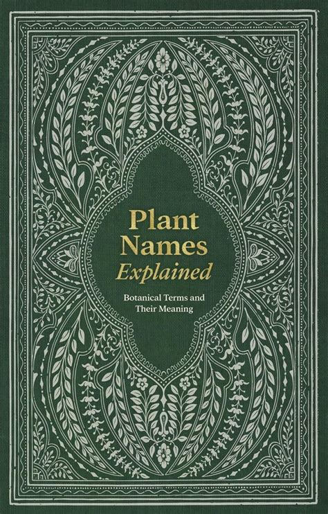Fully Explained Botanical Research Center Guide .